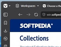 ChromeDriver 156.0.8078.47 For Windows icon